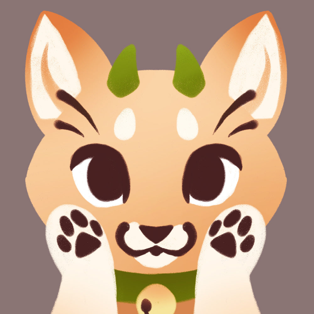 Shinepaw Design